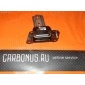 1813L6 Подушка двигателя VF3WC5FWF34057069 на Peug Peugeot