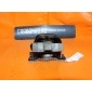 1839F4 Подушка двигателя VF3WC5FWF34057069 на Peug Peugeot