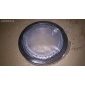 GZ1289522 Подшипник GOONZO GZ-128-9522, 29590/29522 на Isuzu Isuzu GZ-128-9522 GZ-128-9522