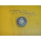 9036845087 Подшипник ступицы TOYOTA 90368-45087, 90080-36098, Toyota 90368-45087 90368-45087