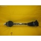 4F0407271H Привод VAG WAUZZZ4F46N008188 , 4F0407451 Audi