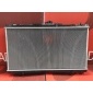 TD0361327016 Радиатор ДВС TADASHI TD-036-13270-16, 10-26334-SX, Lexus TD-036-13270-16 TD-036-13270-16