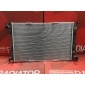 TD0367020 Радиатор ДВС TADASHI TD-036-7020, 001-10-17721, 00 Audi TD-036-7020 TD-036-7020