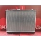 TD0360079 Радиатор ДВС TADASHI TD-036-0079, 1350A302, 1350A6 Mitsubishi TD-036-0079 TD-036-0079