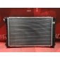 TD0360048 Радиатор ДВС TADASHI TD-036-0048, 01053105, 090025 Mazda TD-036-0048 TD-036-0048