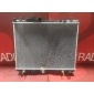 TD0360003 Радиатор ДВС TADASHI TD-036-0003 на Daihatsu Terio Daihatsu TD-036-0003 TD-036-0003