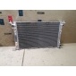 TD0368007 Радиатор ДВС TADASHI TD-036-8007, 001-10-17721, 00 Audi TD-036-8007 TD-036-8007