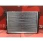 TD0367036 Радиатор ДВС TADASHI TD-036-7036, 253102B300, 6752 Hyundai TD-036-7036 TD-036-7036