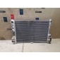 TD0368019 Радиатор ДВС TADASHI TD-036-8019, 0016011858, 0106 Mercedes-benz TD-036-8019 TD-036-8019
