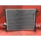 TD036276726 Радиатор ДВС TADASHI TD-036-2767-26, 5137691AA, 51 Chrysler TD-036-2767-26 TD-036-2767-26