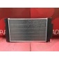 TD0367330 Радиатор ДВС TADASHI TD-036-7330, 1640036180, 1640 Toyota TD-036-7330 TD-036-7330