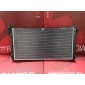 TD0367163 Радиатор ДВС TADASHI TD-036-7163, 008-017-0004, 01 Chrysler TD-036-7163 TD-036-7163