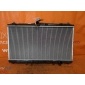 TD0361327016 Радиатор ДВС TADASHI TD-036-13270-16, 10-26334-SX, Lexus TD-036-13270-16 TD-036-13270-16