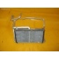 4F0820031C Радиатор печки VAG WAUZZZ4F46N008188 на Audi