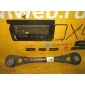 4F0501529E Тяга реактивная VAG WAUZZZ4F46N008188 , Audi