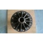 GZ0370162 Редуктор GOONZO GZ-037-0162, 38420-90162, 38420-90 Nissan GZ-037-0162 GZ-037-0162