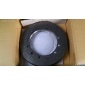 GZ0375141 Редуктор GOONZO GZ-037-5141, 63761FK612, MC075141 Mitsubishi GZ-037-5141 GZ-037-5141