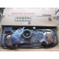 10101Z5428 Ремкомплект ДВС ERISTIC 10101-Z5428, JMF9833 на Ni Nissan 10101-Z5428 10101-Z5428