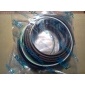EX2003ARM Ремкомплект гидроцилиндра NOK EX200-3 ARM на Hitac Hitachi EX200-3ARM EX200-3ARM