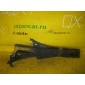 1136385 Решетка под лобовое стекло на Ford Focus W Ford