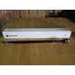 NP0971650 Рулевая тяга NANO parts NP-097-1650, 01785, 040991 Honda NP-097-1650 NP-097-1650