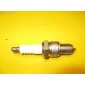 W20EPRU11 Свеча зажигания DENSO W20EPR-U11 на W20epr-U11 W20epr-u11 W20EPR-U11 W20EPR-U11