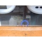 3410060J01 Спидометр 34100-60J01 на Suzuki Swift HT81S M15A Suzuki 34100-60J01 34100-60J01