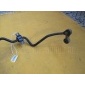 3B0511409C Стабилизатор VAG WVWZZZ3BZ3P188319 на V Volkswagen