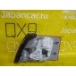 8E9945095E Стоп на Audi A4 Avant 8EBFB Audi