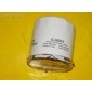 C9001 Фильтр масляный SAKURA C-9001, C-806 Toyota C-9001 C-9001