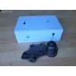 NP0829980 Шаровая опора NANO parts NP-082-9980, 01130017, 52 Ssangyong NP-082-9980 NP-082-9980