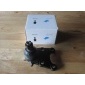 NP0829401 Шаровая опора NANO parts NP-082-9401, 01070245, 04 Isuzu NP-082-9401 NP-082-9401