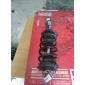 1T0413031DN Стойка амортизатора на Volkswagen Eos Volkswagen