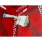 4660802 Бачок омывателя на Nissan Expert VW11 Nissan