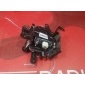 GHP967Y80B Блок упр-я GHP9-67Y80B, GHP9-67Y90B на Mazda Atenz Mazda GHP9-67Y80B GHP9-67Y80B