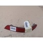 26565EW00A Катафот заднего бампера 33-15001 26565 EW00A, 2656 Nissan