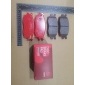 TD0867044 Тормозные колодки tds TD-086-7044, 0 986 494 139, Hyundai TD-086-7044 TD-086-7044