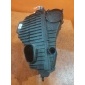 06A906461G Корпус воздушного фильтра WVGZZZ7LZ6D033026 06A906 Volkswagen