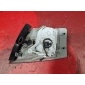 8E9945095E Стоп на Audi A4 Avant 8E Audi