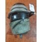 7L6199131A Подушка двигателя WVGZZZ7LZ6D033026 на Volkswagen