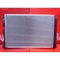 TD0367318 Радиатор ДВС TADASHI TD-036-7318, 003-017-0017, 01 Audi TD-036-7318 TD-036-7318