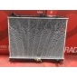 TD0360079 Радиатор ДВС TADASHI TD-036-0079, 1350A302, 1350A6 Mitsubishi TD-036-0079 TD-036-0079