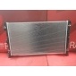 TD036295116 Радиатор ДВС TADASHI TD-036-2951-16, 01183023, 023 Chrysler TD-036-2951-16 TD-036-2951-16