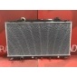 TD0367065 Радиатор ДВС TADASHI TD-036-7065, 0AHD5754, 10-266 Honda TD-036-7065 TD-036-7065