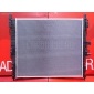 TD0360158 Радиатор ДВС TADASHI TD-036-0158, 0016001140, 0106 Mercedes-benz TD-036-0158 TD-036-0158