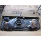 10101Z5428 Ремкомплект ДВС ERISTIC 10101-Z5428, JMF9833 на Ni Nissan 10101-Z5428 10101-Z5428