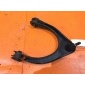 4861039125 Рычаг 48610-39125, UQ-075-8671 на Toyota Mark X GR Toyota 48610-39125 48610-39125
