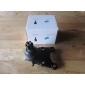 NP0829401 Шаровая опора NANO parts NP-082-9401, 01070245, 04 Isuzu NP-082-9401 NP-082-9401