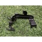 80a971845 кронштейн Audi Q5 FY B5 NY 2020 , f