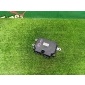 A4519006300 Блок управления АКПП Smart Fortwo BRABUS W451 2011